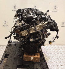 OEM BMW 120d 220d 320d 420d