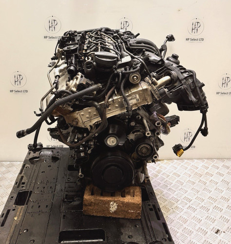 Oem bmw 120d 220d 320d - 120d,