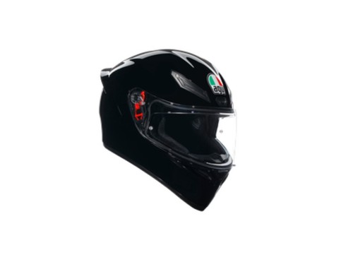 Agv motorcycle motorbike - agv,