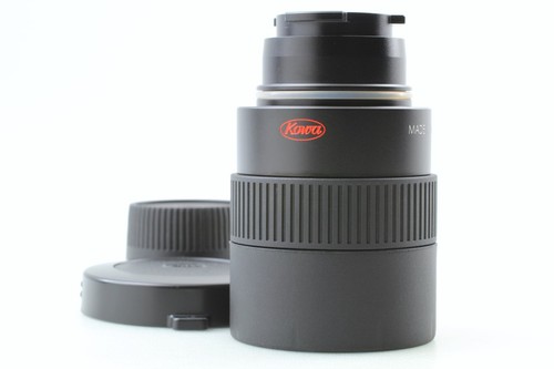 Top mint kowa te 17w - [top, te-17w