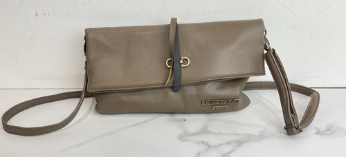 Liebeskind berlin crossbody - berlin,
