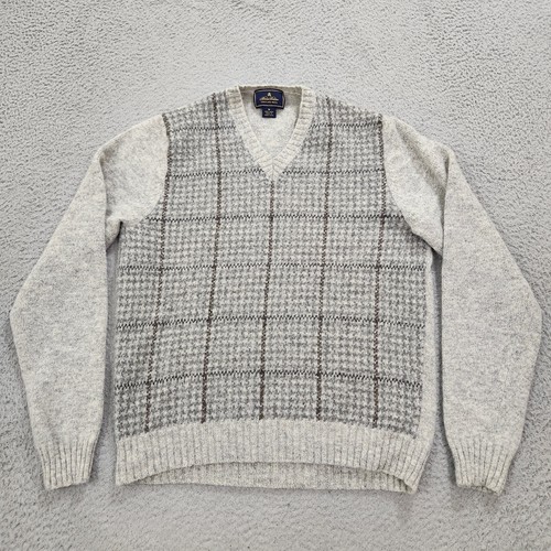 Brooks brothers sweater - brothers,