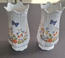 Aynsley Fine Bone China