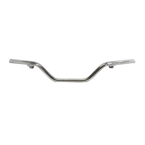 4956 bsa c15 - bsa,