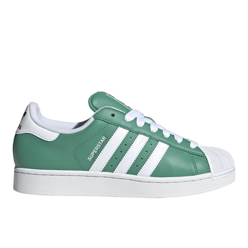 Adidas superstar mens - superstar,