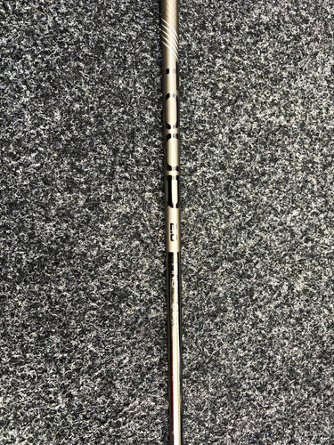 Ping tour chrome regular - ping,
