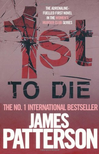 1st die womens - to, murder