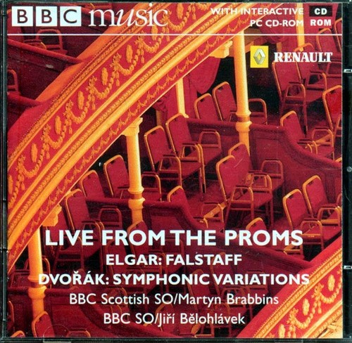 Sir edward elgar - sir,