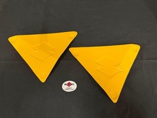 Beamish Suzuki rl250 Mk2 Side