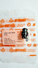 GENUINE STIHL HS81R HS81RC