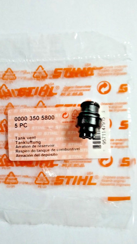Genuine stihl hs81r - genuine,