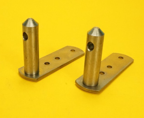 Top door lynch - top,