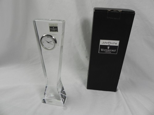 John rocha geo - geo, tall