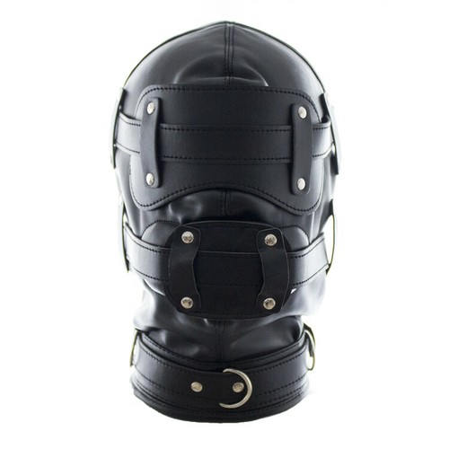 Padded leather sensory - pu,