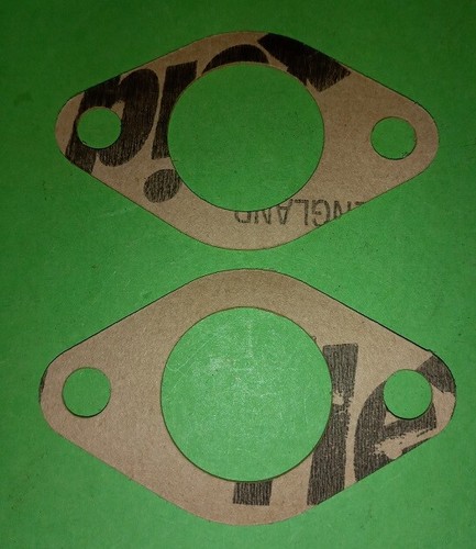 Solex pdsit carburettor to - solex,