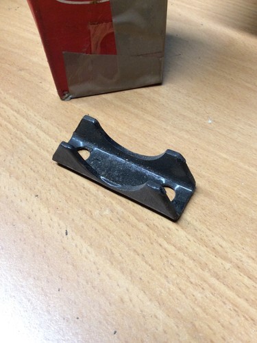 Triumph bsa bracket - triumph,
