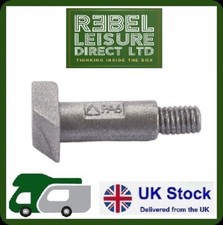 Swift/Sterling/Sprite