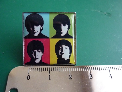 The beatles hard days night - beatles, '