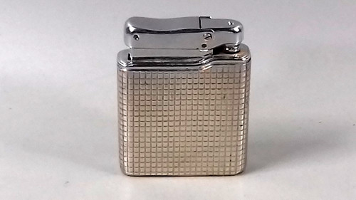 Colibri monogas lighter - 21,
