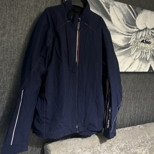 Galvin green gore - galvin, gore-tex
