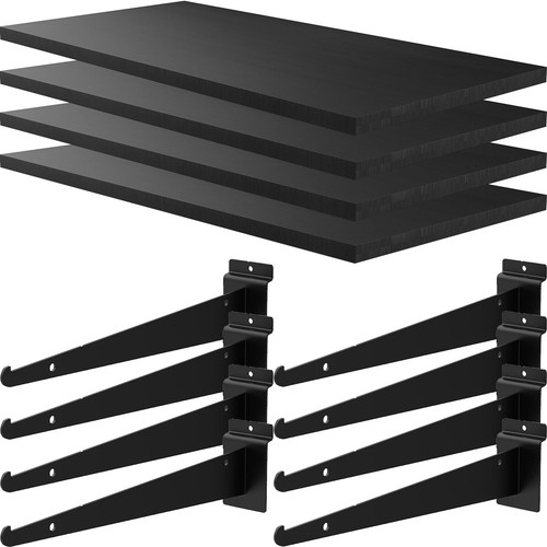 Beaptcely pack large wooden - beaptcely,