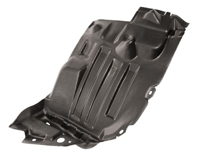 Fits mitsubishi l200 - fits,