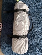 Brand New 2 Person Explorer