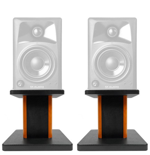 Rockville wood studio - 8”,