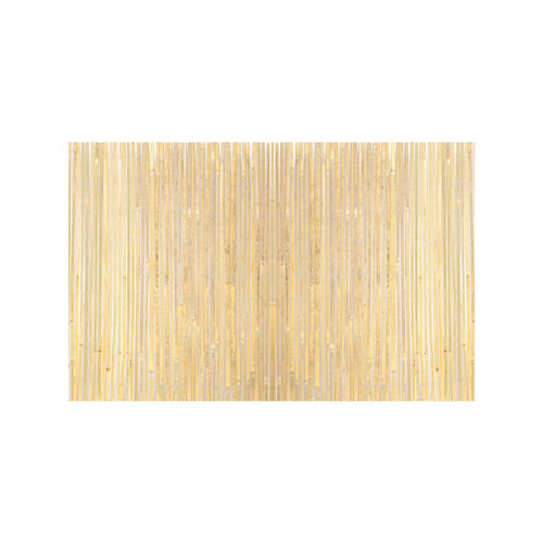 Kffkff bamboo privacy - kffkff,