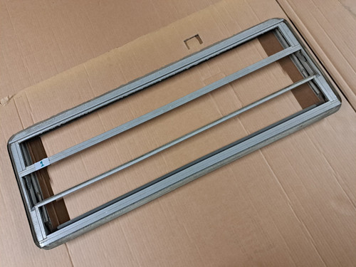 Bay window type2 - window,