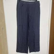 ladies massimo dutti Tailored