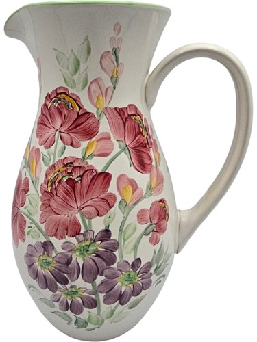 Denby england handcrafted - england,
