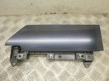 2024 CITROEN C4 RHD SAT NAV RADIO MEDIA DISPLAY SCREEN HEAD UNIT 9840456580