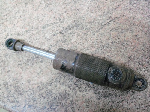 Armstrong adjustable vintage - armstrong,