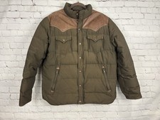 Penfield Trailwear Stapleton