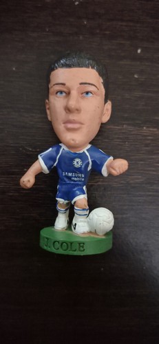 Corinthian prostars boxsry - corinthian,
