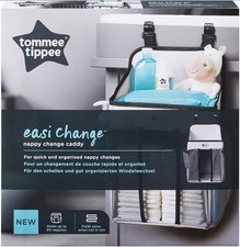 Tommee Tippee Nappy Change