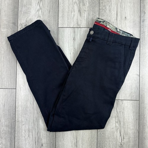 Meyer mens trousers w34 - mens, l30