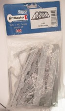 Dapol Kitmaster OO -  Girder