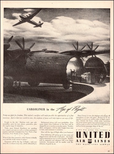1943 ww2 united - 1943,