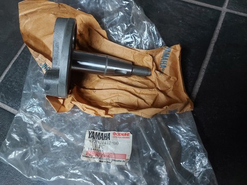 Yamaha rd500lc rz500 rzv gen - rd500lc,