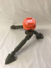 Nerf N-Strike Tripod Stand for