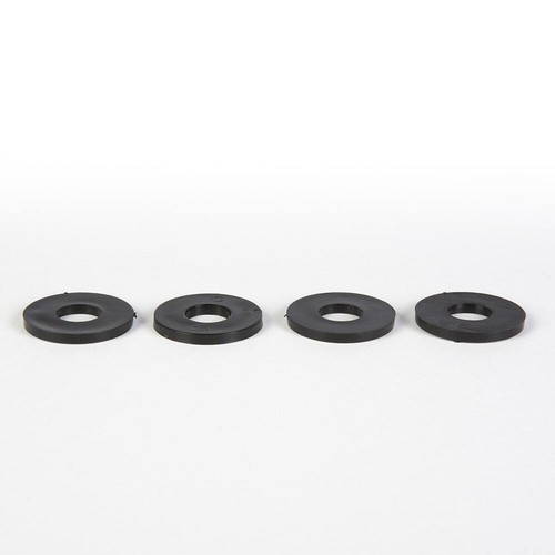 Eames shell chair washers - shell,