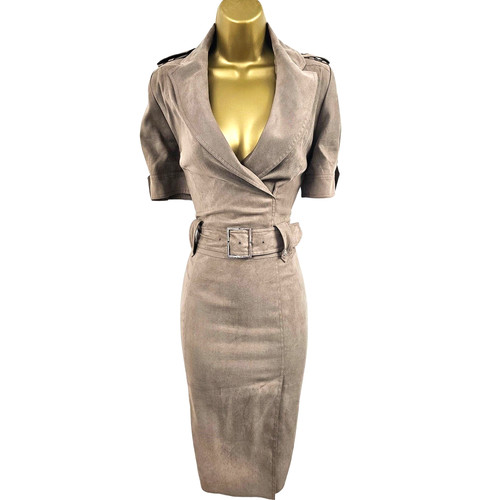 Karen millen vintage - karen,