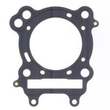 Original Athena Cylinder Head