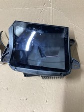BMW G20/21 320 se M sport HEAD UP DISPLAY SCREEN (SOME SCRATCHES) 9442013