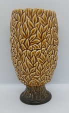 Sylvac Privit Vase, Model