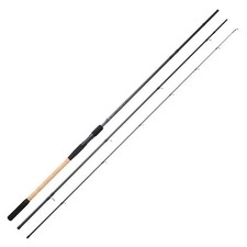 Garbolino G-One Match 3PC 13ft Perfect Waggler Rod Fishing NEW