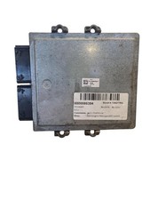 FORD TRANSIT ECU GK21-12A650-NA Mk8 Engine Management control module ECU for 2.0