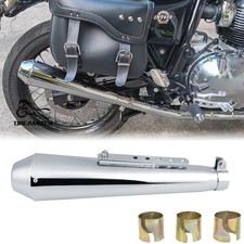 17.5" Universal Motorcycle